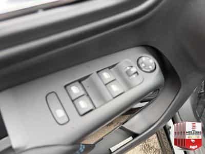 Citroen C5 AIRCROSS 1.5 BLUEHDI 130 MAX BOITE AUTOMATIQUE (2025) - Photo 11