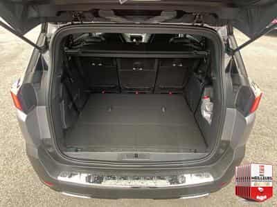 Peugeot 5008 1.6 BLUEHDI 120 GT LINE EAT6 (2018) - Photo 13