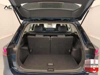 VW Tayron 1.5 eTSI 150ch DSG7 7pl Life Plus (2025) - Photo 13