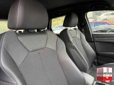 Audi Q3 45 TFSI E 245 S LINE S TRONIC 6 (2022) - Foto 14