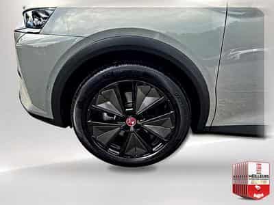 DS Automobiles DS7 E-TENSE 225 PERFORMANCE LINE + (2024) - Photo 9