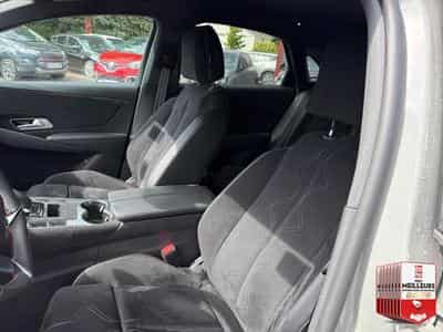 DS Automobiles DS7 E-TENSE 225 PERFORMANCE LINE + (2024) - Photo 12