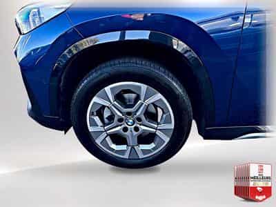 Bmw X1 (U11) SDRIVE18I 136 XLINE (2023) - Photo 8