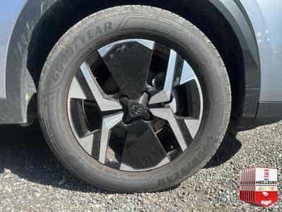 Peugeot 2008 1.2 100 ALLURE (2025) - Foto 12