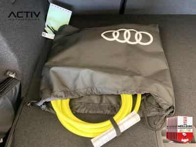 Audi A3 45 TFSI e Hybride rechargeable 272 S tronic 6 S line (2026) - Foto 14