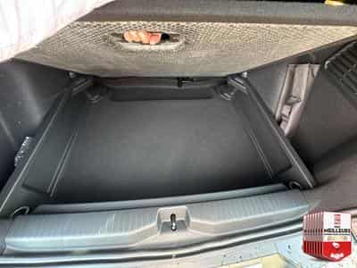 Citroen C3 AIRCROSS 1.2 HYBRIDE 145 MAX E-DCS6 (2026) - Photo 13