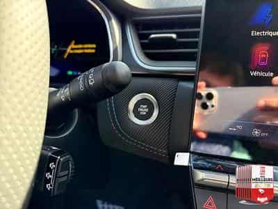 Renault SYMBIOZ 1.8 E-TECH FULL HYBRID 160 TECHNO (2026) - Photo 9