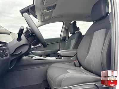 Kia SPORTAGE 1.6 HYBRIDE 239 ACTIVE (2026) - Photo 13