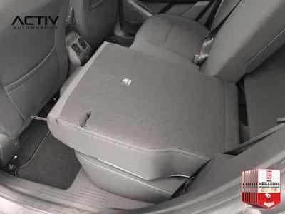 Dacia BIGSTER Mild Hybrid 140 Journey (2026) - Photo 12