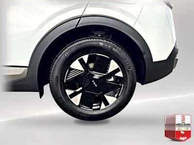 Kia SPORTAGE 1.6 HYBRIDE 239 ACTIVE (2026) - Photo 9