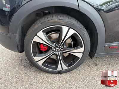 Smart #3 428CH 66KWH BRABUS 4X4 (2024) - Photo 12