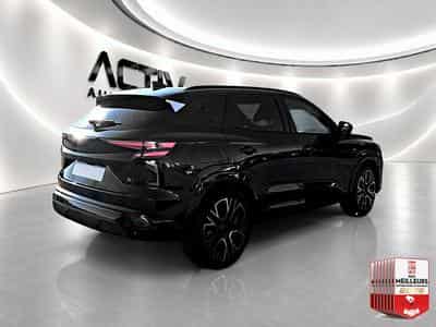 Renault AUSTRAL 1.2 E-TECH FULL HYBRID 200 ESPRIT ALPINE (2026) - Photo 7