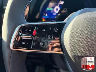 Renault AUSTRAL 1.2 E-TECH FULL HYBRID 200 ESPRIT ALPINE (2026) - Photo 14