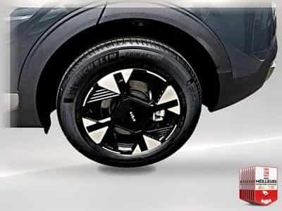 Kia SPORTAGE 1.6 HYBRIDE 239 ACTIVE (2026) - Photo 9