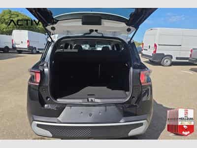 Citroën C3 Aircross Hybride 145 e-DCS6 Max (2026) - Photo 11