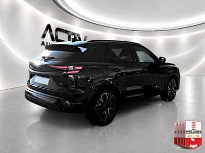 Renault AUSTRAL 1.2 E-TECH FULL HYBRID 200 ESPRIT ALPINE (2026) - Photo 7
