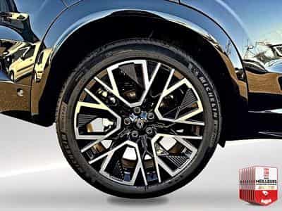 Renault AUSTRAL 1.2 E-TECH FULL HYBRID 200 ESPRIT ALPINE (2026) - Photo 9