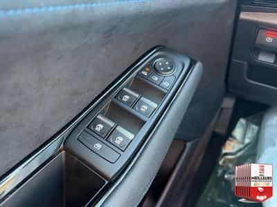 Renault AUSTRAL 1.2 E-TECH FULL HYBRID 200 ESPRIT ALPINE (2026) - Photo 11