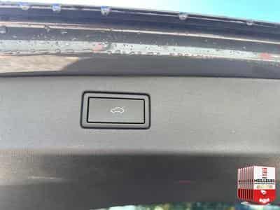 VW TIGUAN 2.0 TDI 150 R-LINE EXCLUSIVE DSG7 (2024) - Photo 12