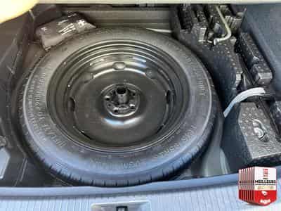 VW TIGUAN 2.0 TDI 150 R-LINE EXCLUSIVE DSG7 (2024) - Photo 13