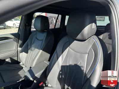 VW TIGUAN 2.0 TDI 150 R-LINE EXCLUSIVE DSG7 (2024) - Photo 15