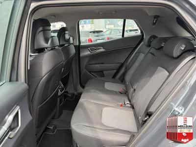 Kia SPORTAGE 1.6 HYBRIDE 239 ACTIVE (2026) - Photo 14