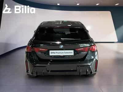 BMW 116 116 Hatch M Sport Design (2025) - Photo 4