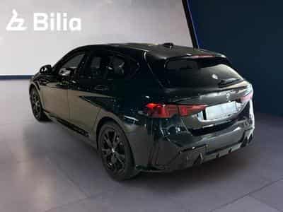 BMW 116 116 Hatch M Sport Design (2025) - Photo 5