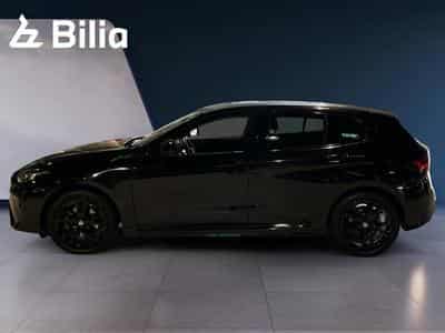 BMW 116 116 Hatch M Sport Design (2025) - Photo 15