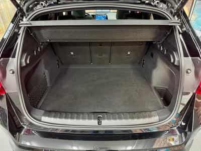 BMW X1 X1 30e 326cv Auto xDrive M-SPORT (Plug-in-Hybride) (2025) - Photo 7