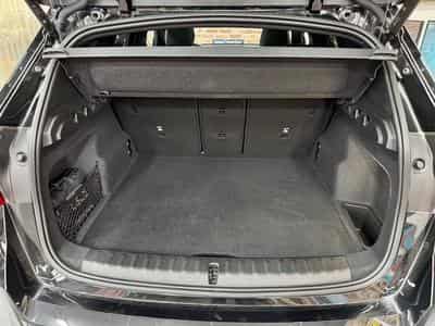 BMW X1 X1 20dA 2.0 163cv Auto xDrive M-SPORT (2025) - Photo 7