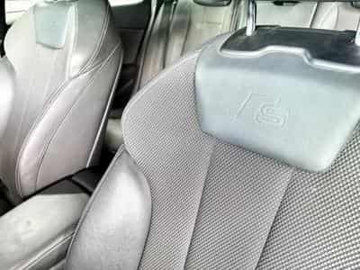 Audi A4 Avant S-Line 2.0 TDI 150 CV * HAYON * NAVI * (2018) - Photo 8