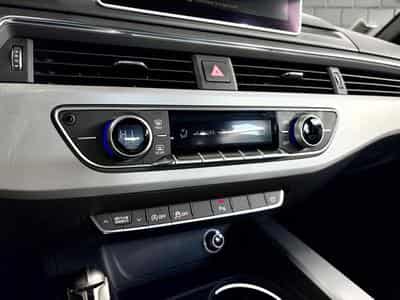 Audi A4 Avant S-Line 2.0 TDI 150 CV * HAYON * NAVI * (2018) - Photo 14