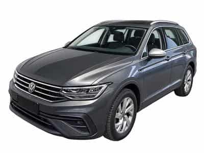 VW Tiguan Life 1.5 TSI 150 CV DSG7 * 7 PLACES *ATTELAGE* *HAYON* (2025) - Foto 2