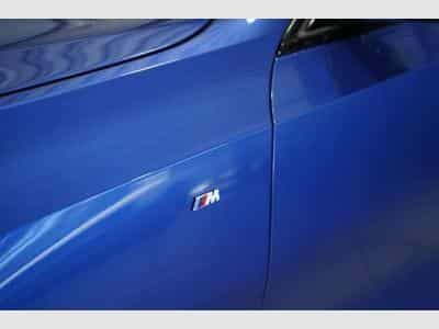 BMW 318 d Limousine M Sport *1.HD *GSD *Live-C *Kam (2020) - Foto 11
