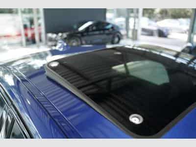 BMW 318 d Limousine M Sport *1.HD *GSD *Live-C *Kam (2020) - Foto 10