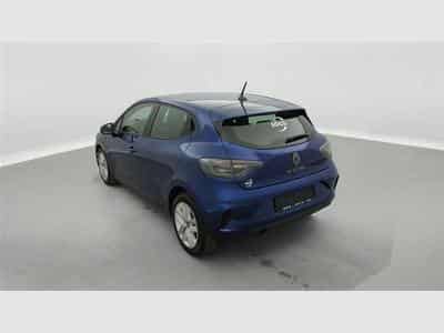 Renault Clio 1.0 TCe Evolution Carplay / PDC (2024) - Photo 2