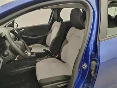 Renault Clio 1.0 TCe Evolution Carplay / PDC (2024) - Photo 6
