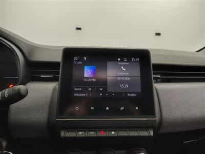 Renault Clio 1.0 TCe Evolution Carplay / PDC (2024) - Photo 10