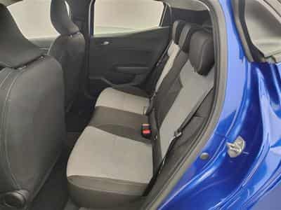 Renault Clio 1.0 TCe Evolution Carplay / PDC (2024) - Photo 12