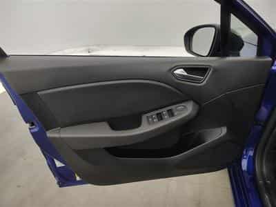 Renault Clio 1.0 TCe Evolution Carplay / PDC (2024) - Photo 15