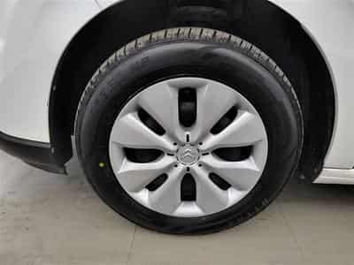 Citroen C3 1.2i PureTech Feel NAVI / FULL LED / PDC AR (2022) - Photo 4