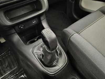 Citroen C3 1.2i PureTech Feel NAVI / FULL LED / PDC AR (2022) - Photo 10