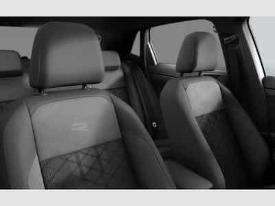 VW Polo R-Line (2026) - Photo 5