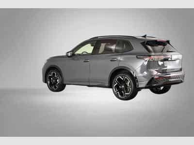 VW Tiguan R-Line 2.0 TSI 7-Gang-DSG 4MOTION (2026) - Photo 3