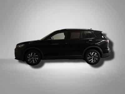 VW Tiguan Life Plus 2.0 TDI 7-Gang-DSG (2026) - Photo 2
