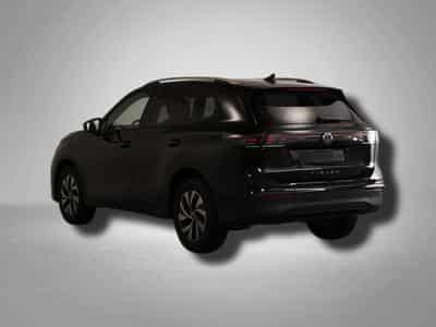 VW Tiguan Life Plus 2.0 TDI 7-Gang-DSG (2026) - Photo 3