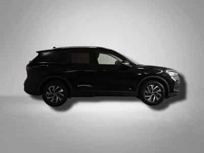 VW Tiguan Life Plus 2.0 TDI 7-Gang-DSG (2026) - Photo 6