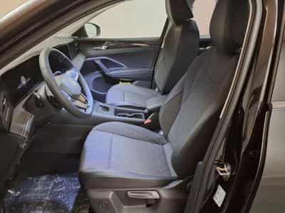 VW Tiguan Life Plus 2.0 TDI 7-Gang-DSG (2026) - Photo 9