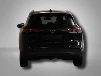 VW Tiguan Life Plus 2.0 TDI 7-Gang-DSG (2026) - Photo 4